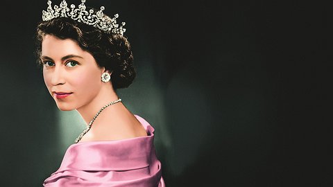 Елизавета II: долг как смысл жизни