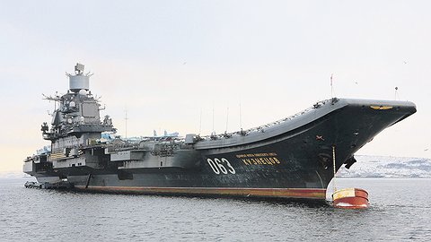 Бремя ремонта