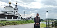 Как полузабытое село превратилось во вторую Рублевку