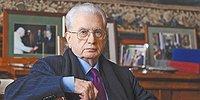 Музы говорят без переводчиков