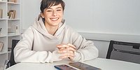 От звонка до звонка